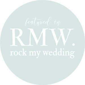 rock-my-wedding-badge-1.jpg