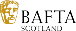 BAFTA_Scotland_logo.png