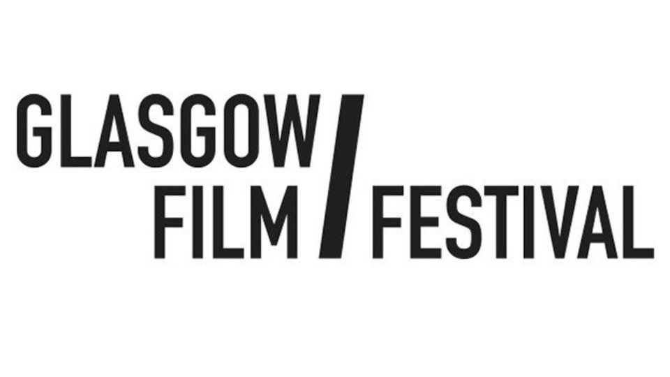 glasgow film festival 2018.jpeg