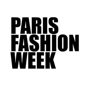 Paris-Fashion-Week-logo-300x300.jpeg