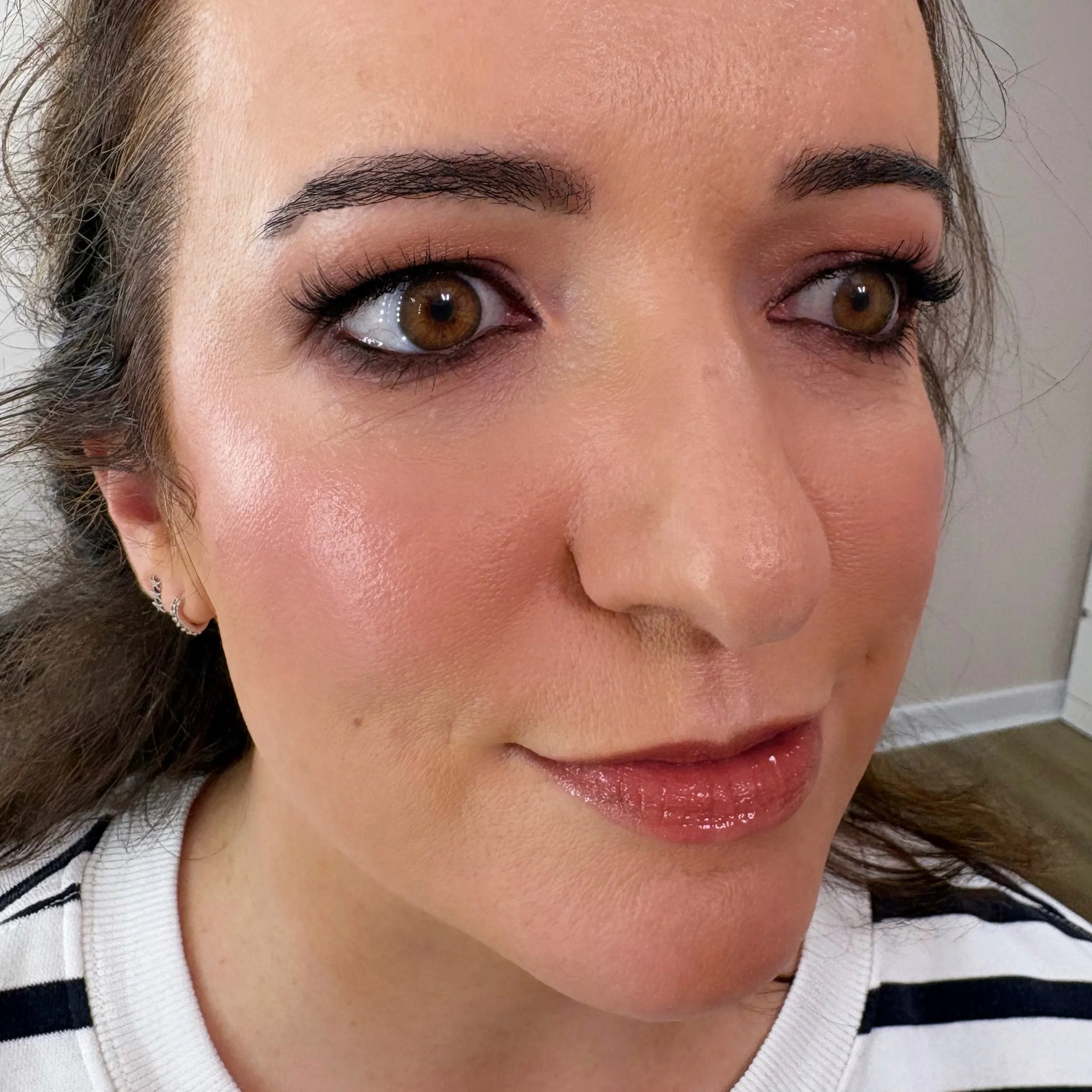 D87B78FF-819B-445F-BA73-8DC8CFD3C8BC 2.JPG