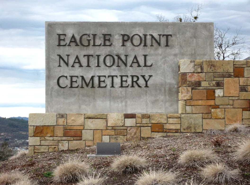 Eagle Point.jpg