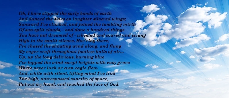 Poem Test two.jpg