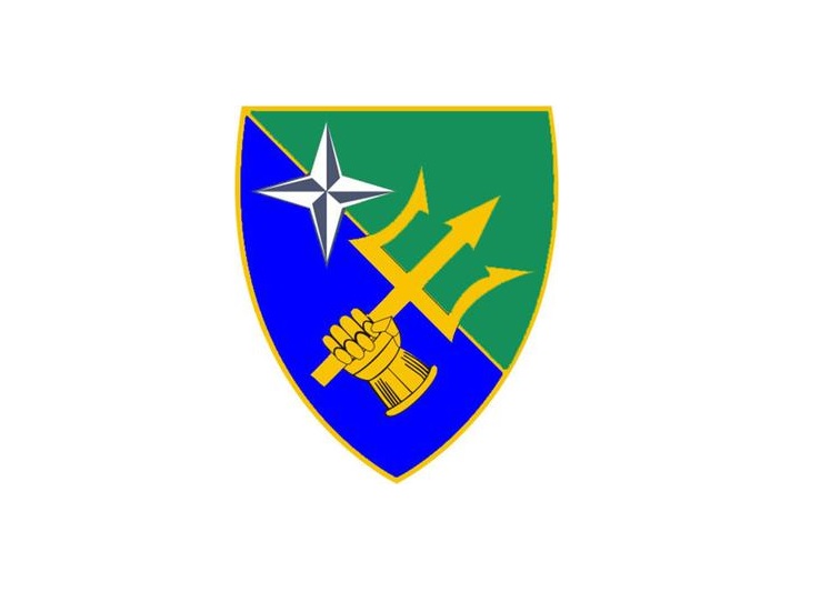 Shield Small.jpg