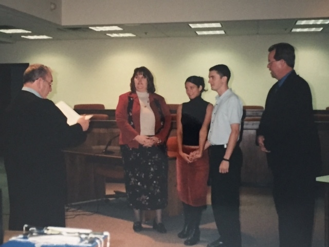 Civil ceremoney .JPG