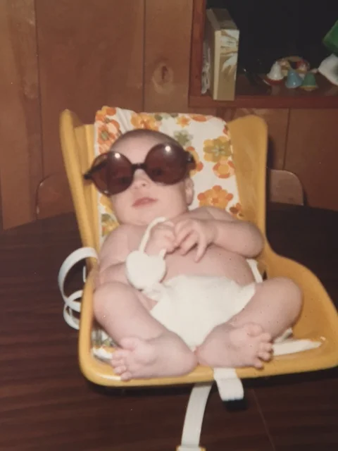 A Star is Born  (2).JPG