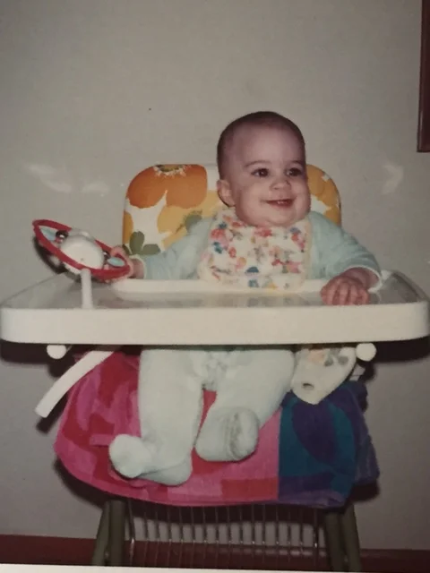 I'm ready for some ice cream .JPG