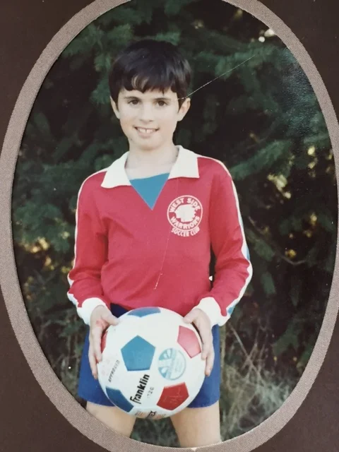 Ken soccer Tualatin  Hills Rec .JPG