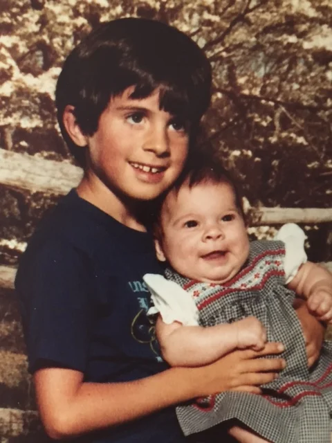 Kenny and Melissa .JPG