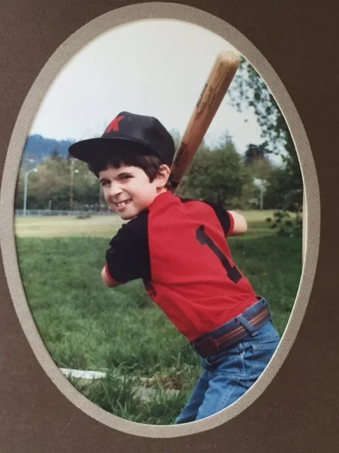 Ken Tualatin Hills Rec team .JPG