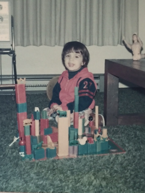 Building cities .JPG