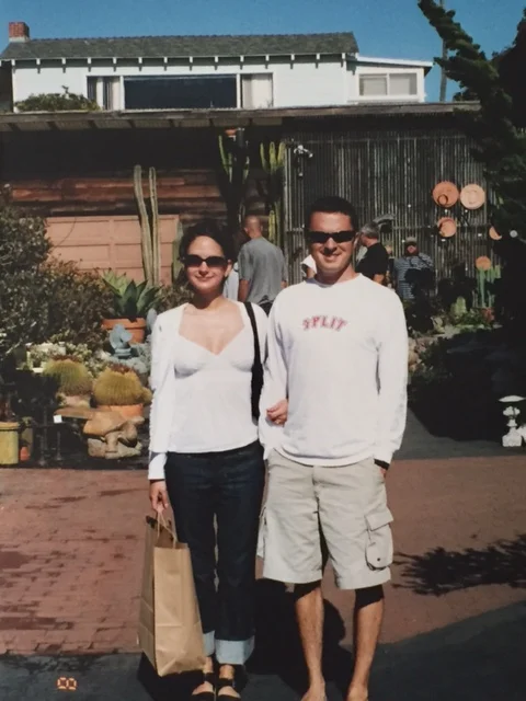 Crystal and Ken .JPG