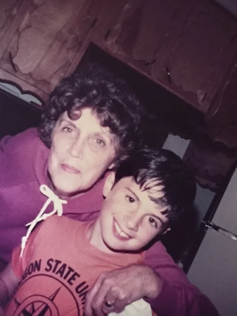 Grandma Jessie and Ken .JPG