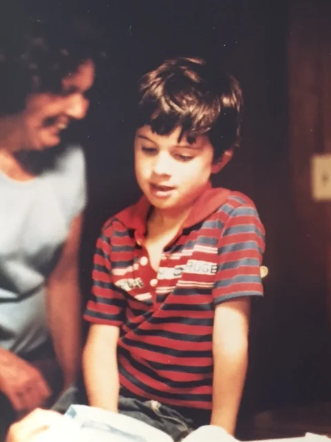 Having fun at GGrandma Jane's .JPG