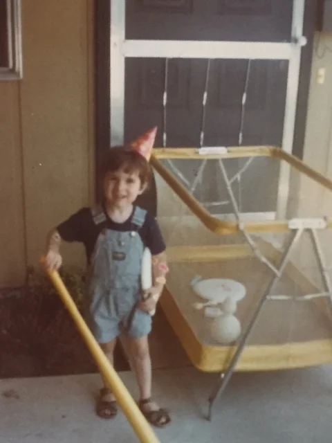 How about throwing me some balls .JPG