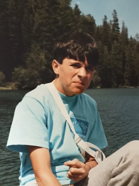 Ken broken collar bone .JPG