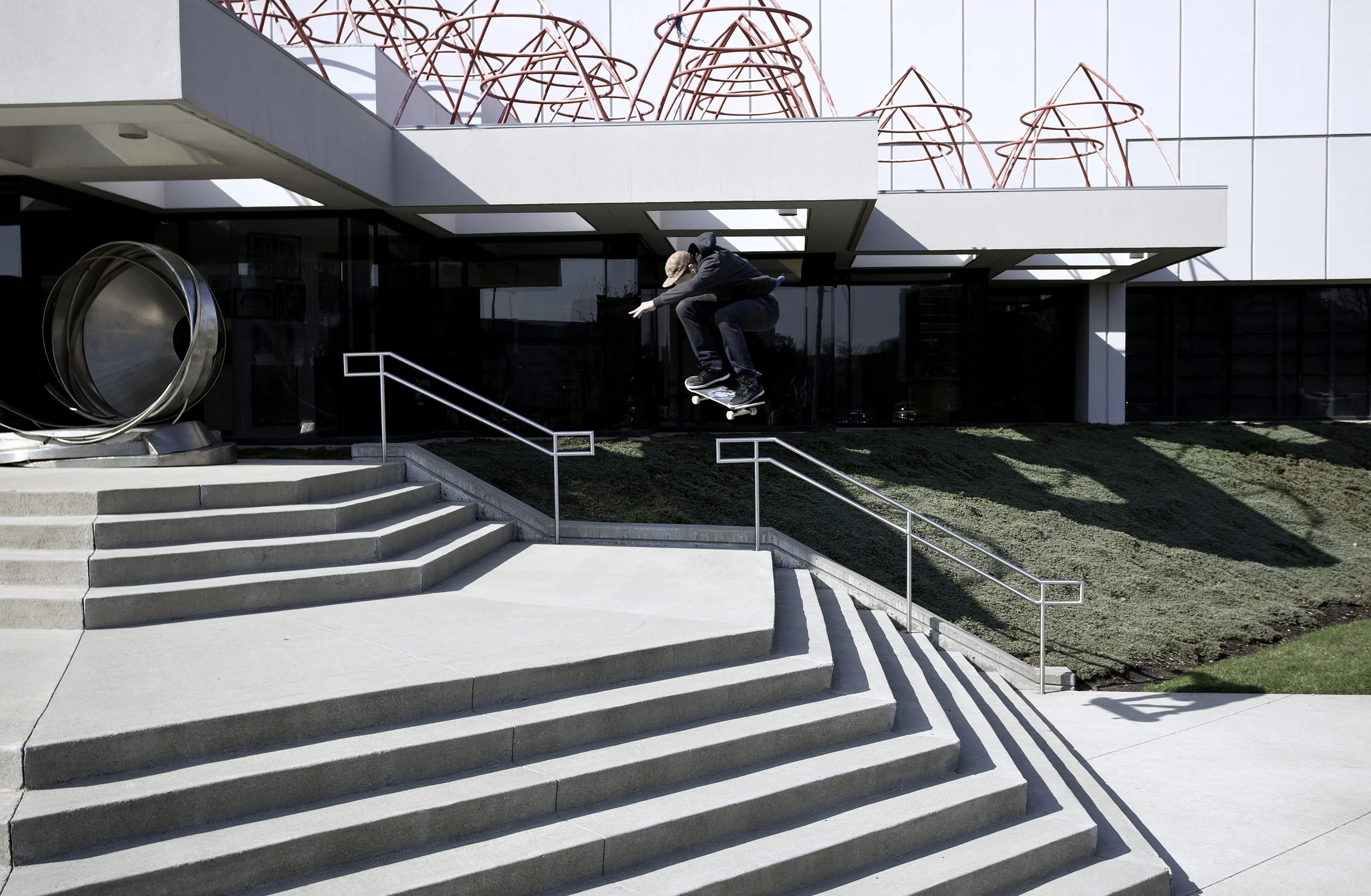 Dustin_back180_ccs2 copy.jpg