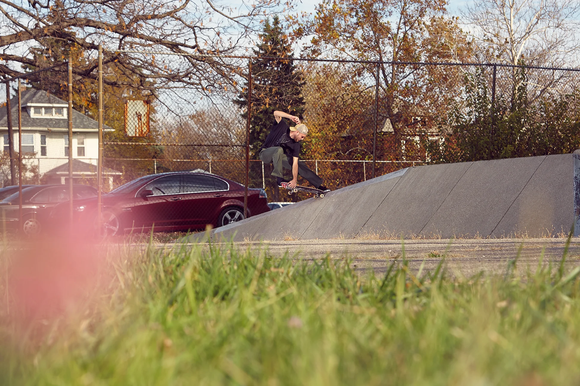 Kurt_raymond_crailslide_DPD_bank.jpg
