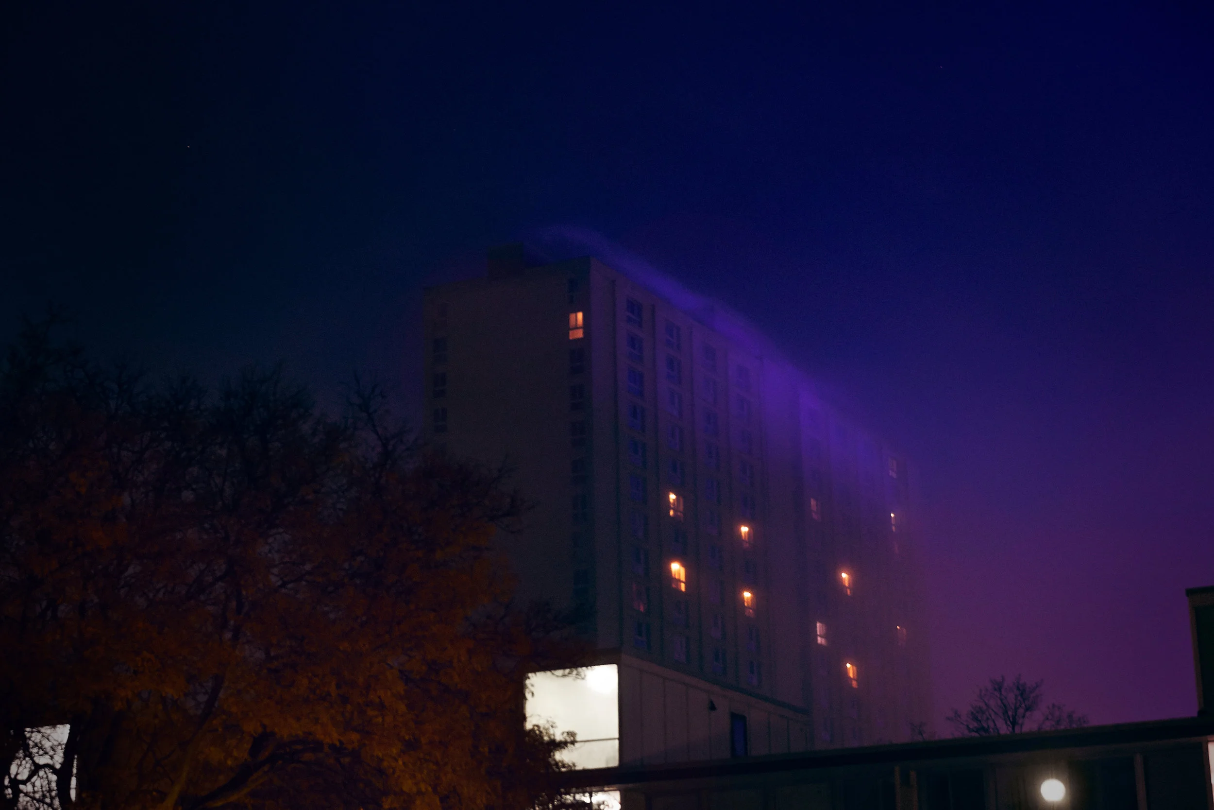 cityplace_apartments_fog.jpg
