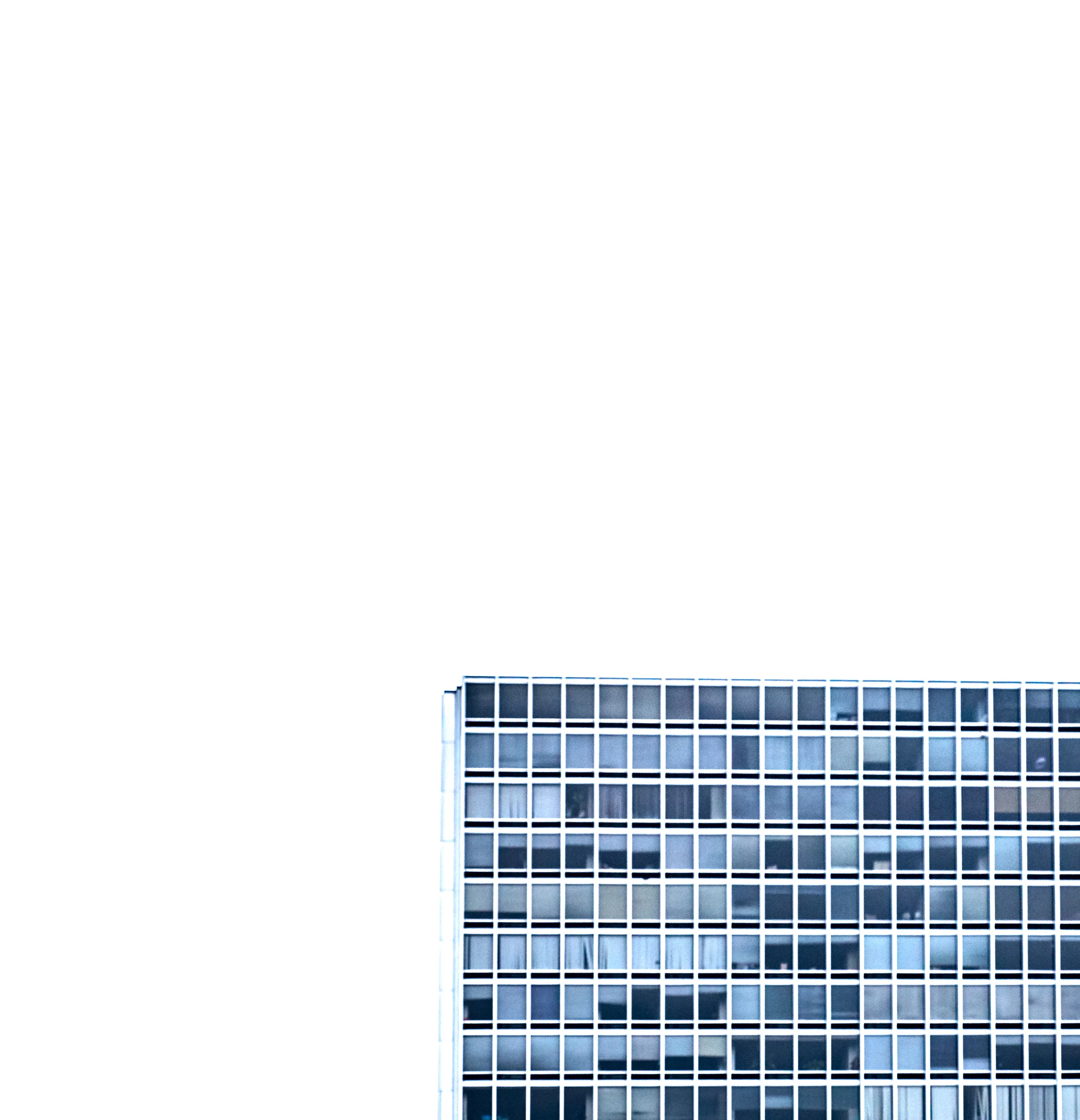 mies_aparments_lafayette_2016.jpg