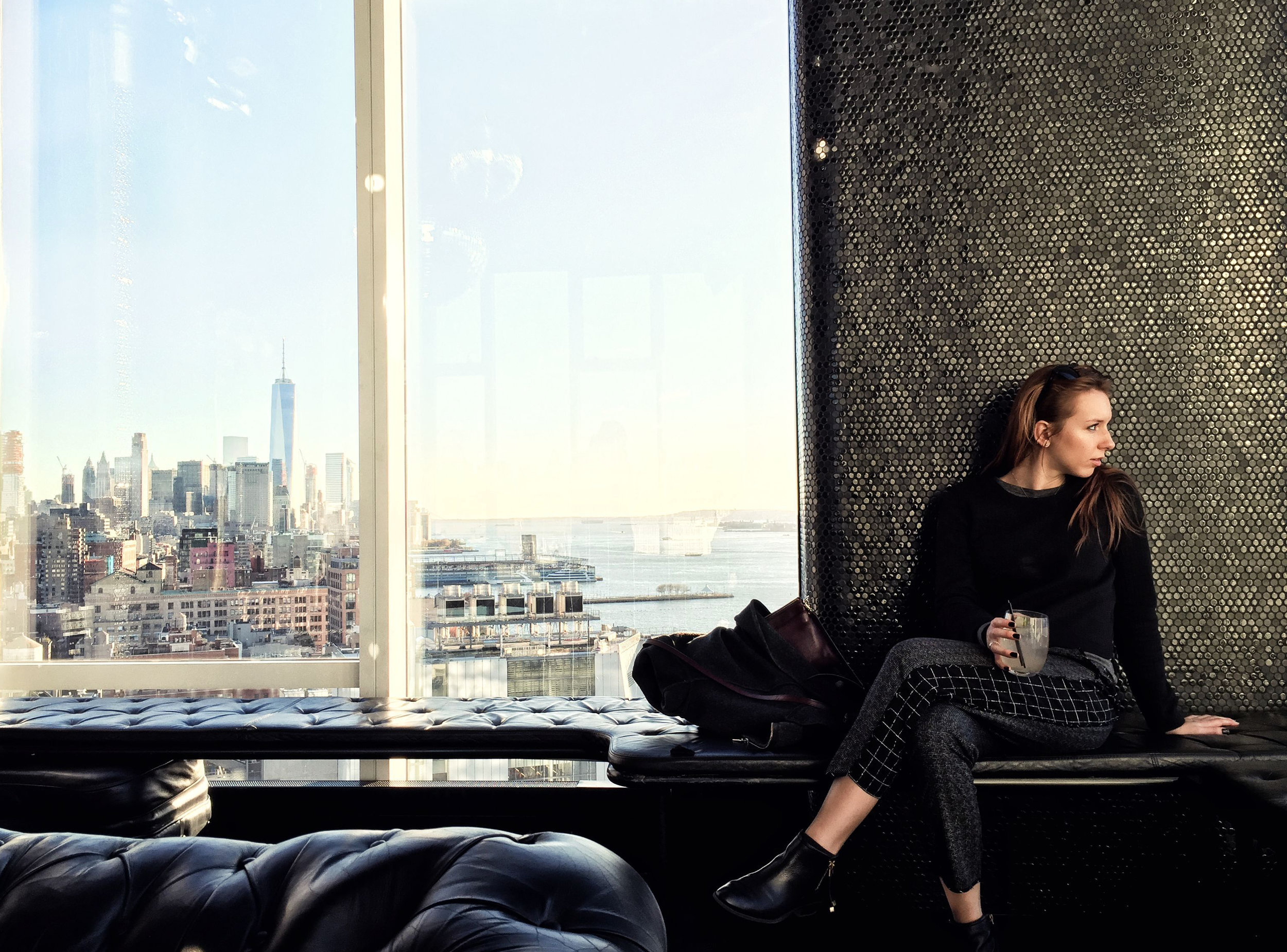 Colleen_headshot_newyork.jpg