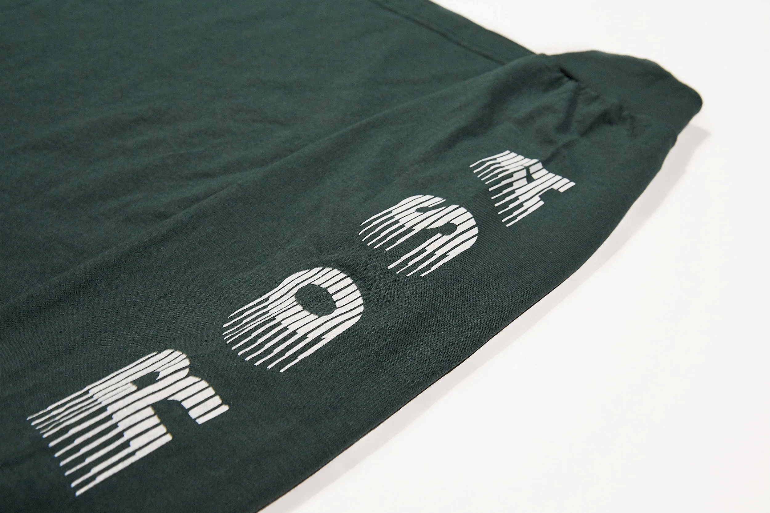 Rosa_longsleeve_green_02.jpg