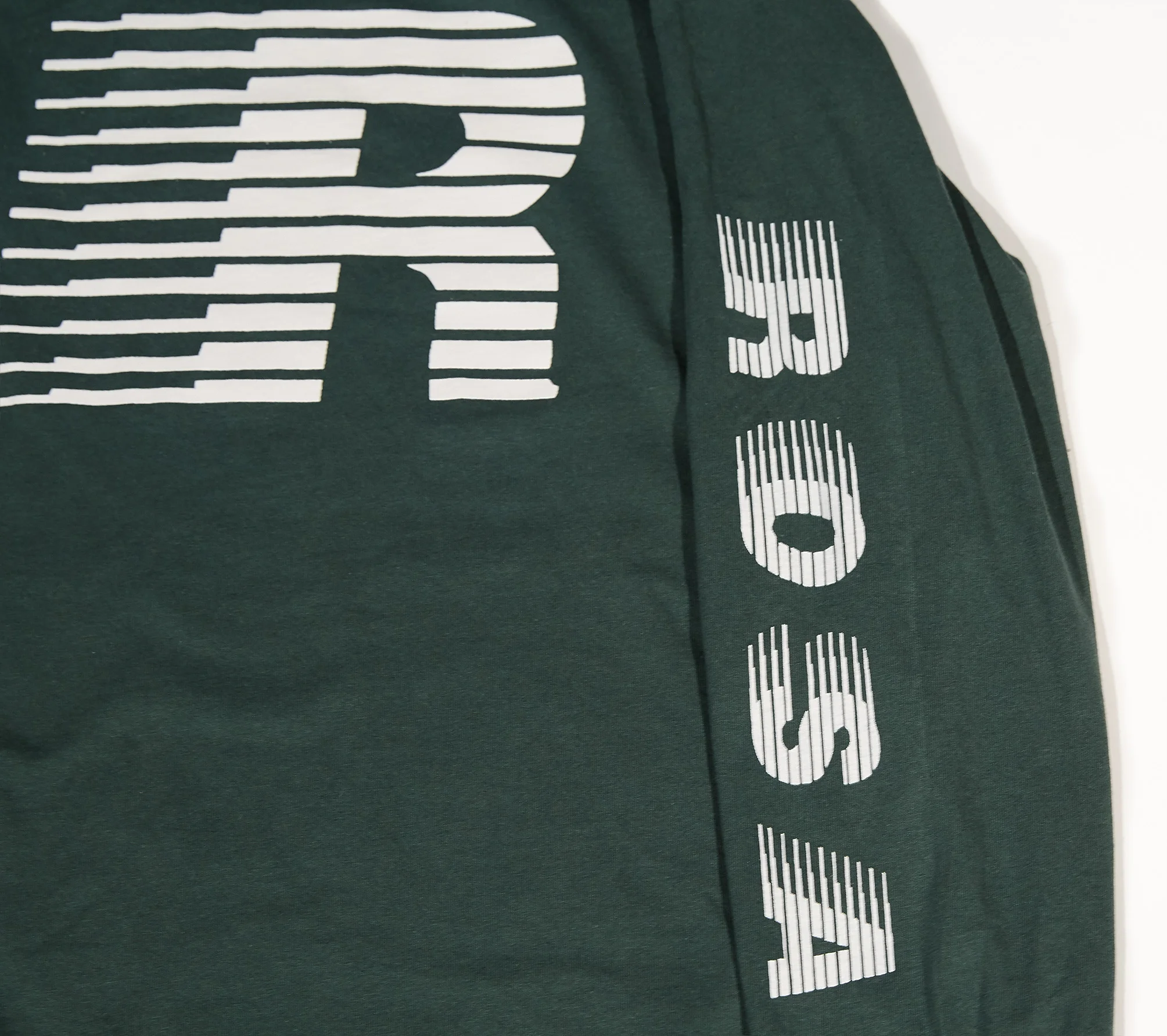 Rosa_longsleeve_green_03.jpg