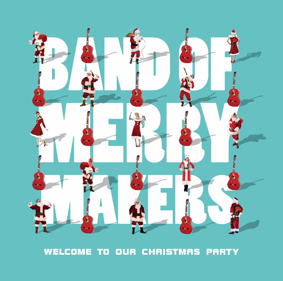 Band-of-Merrymakers_album-cover-1.png