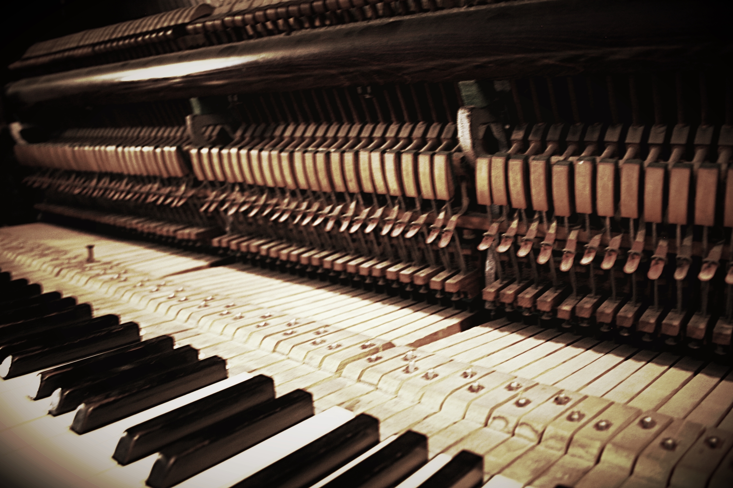 Piano 1.jpg