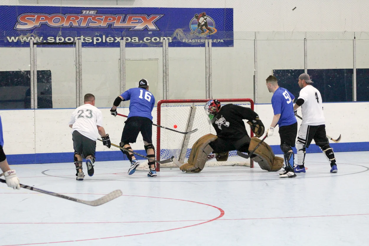 NABHC Day 2 (84 of 426).jpg
