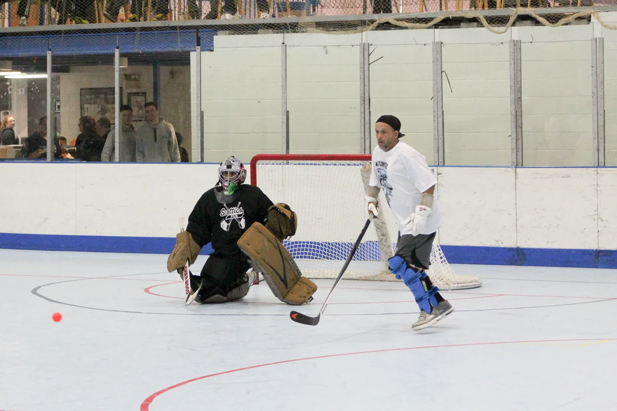 NABHC Day 2 (102 of 426).jpg