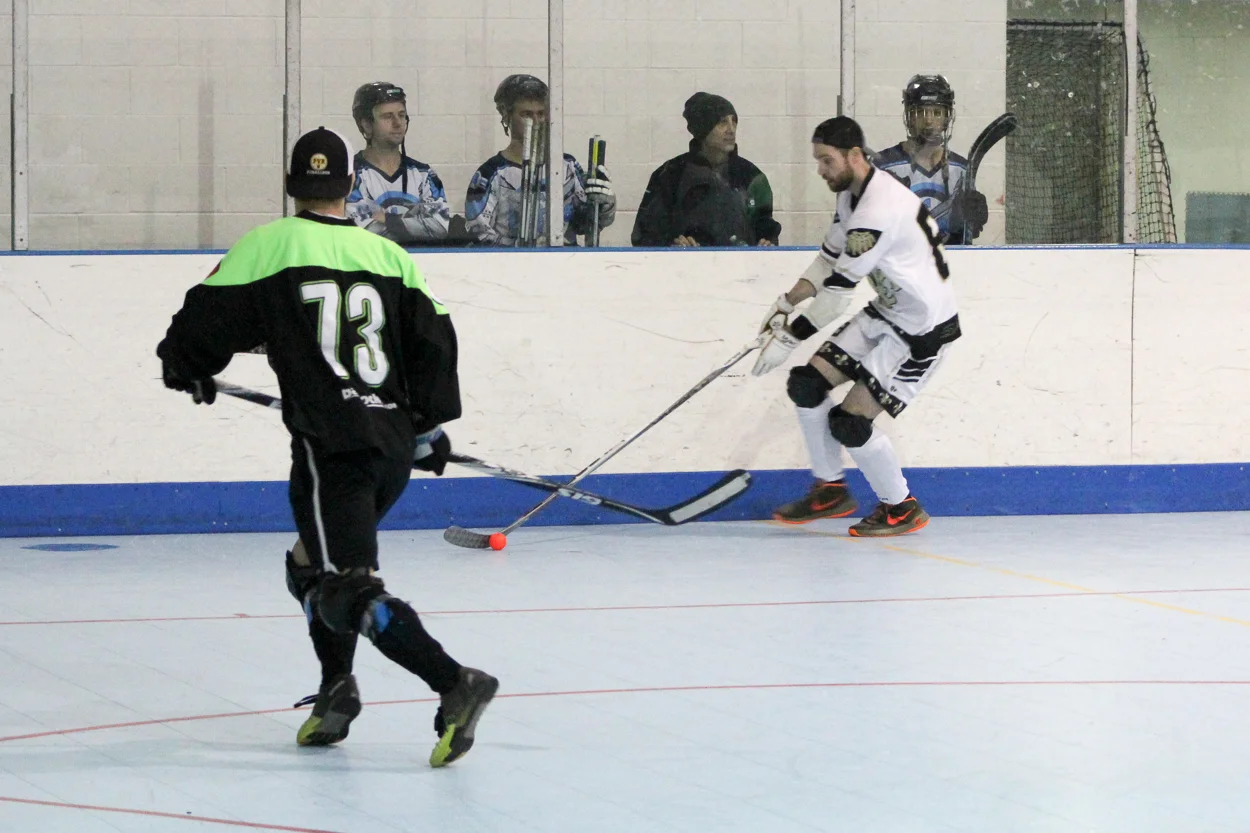 NABHC Day 2 (173 of 426).jpg