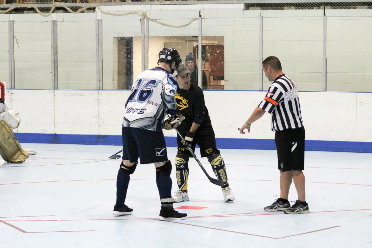 NABHC Day 2 (200 of 426).jpg