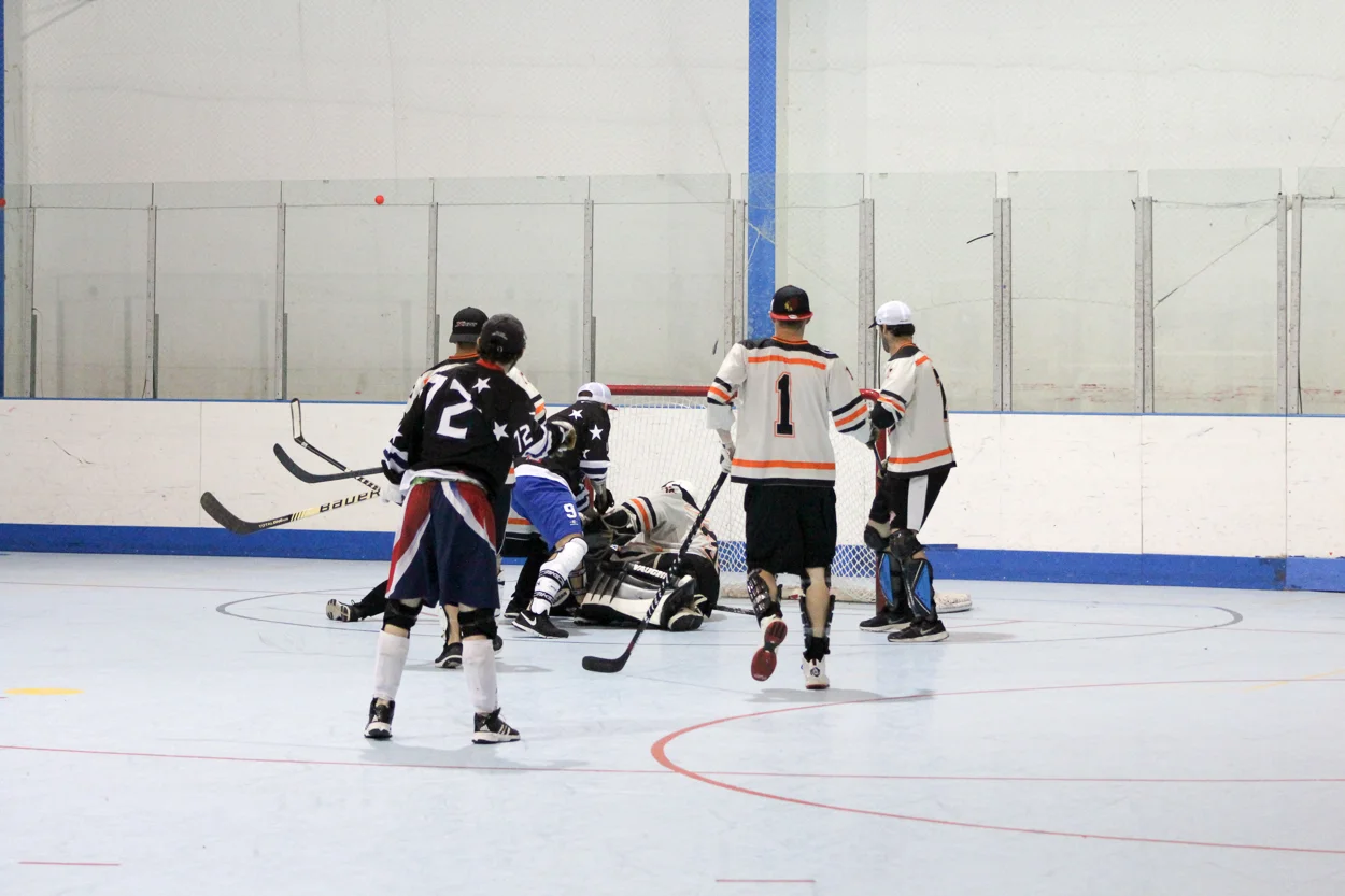 NABHC Day 2 (259 of 426).jpg