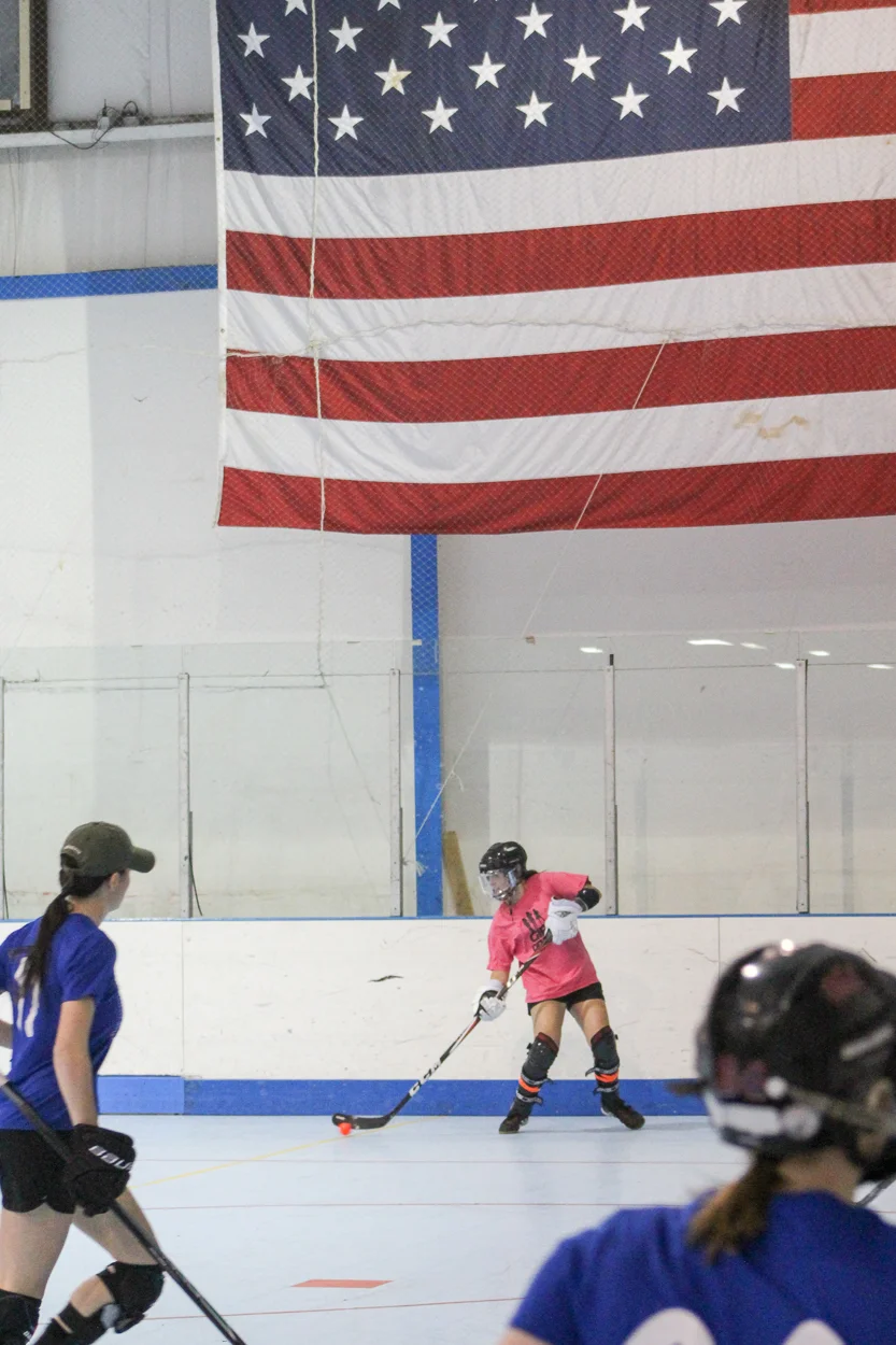 NABHC Day 2 (408 of 426).jpg