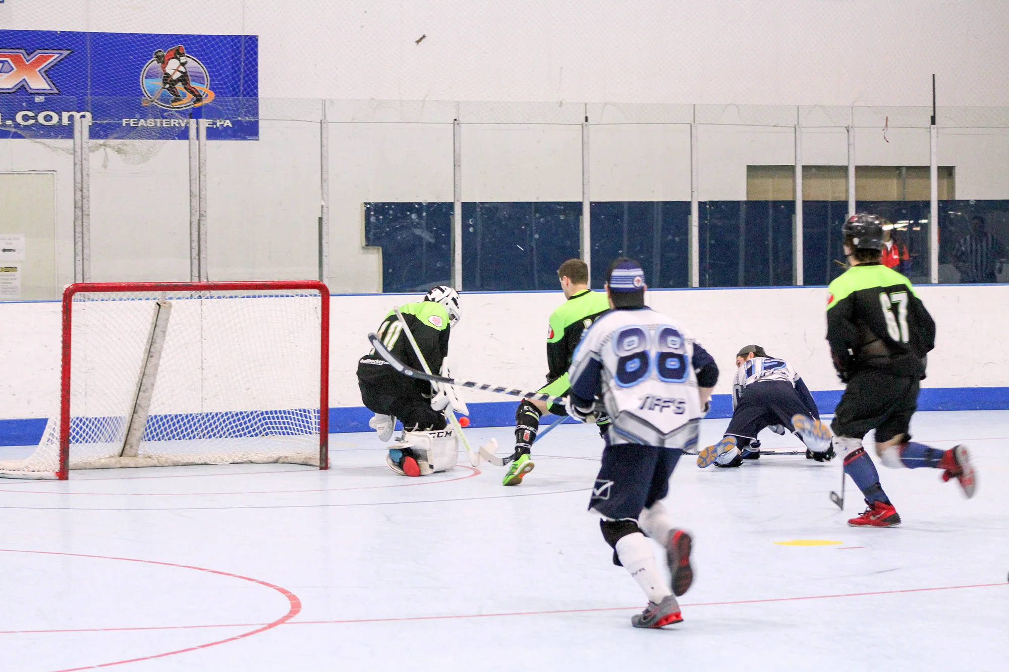NABHC Day 3 (57 of 1294).jpg