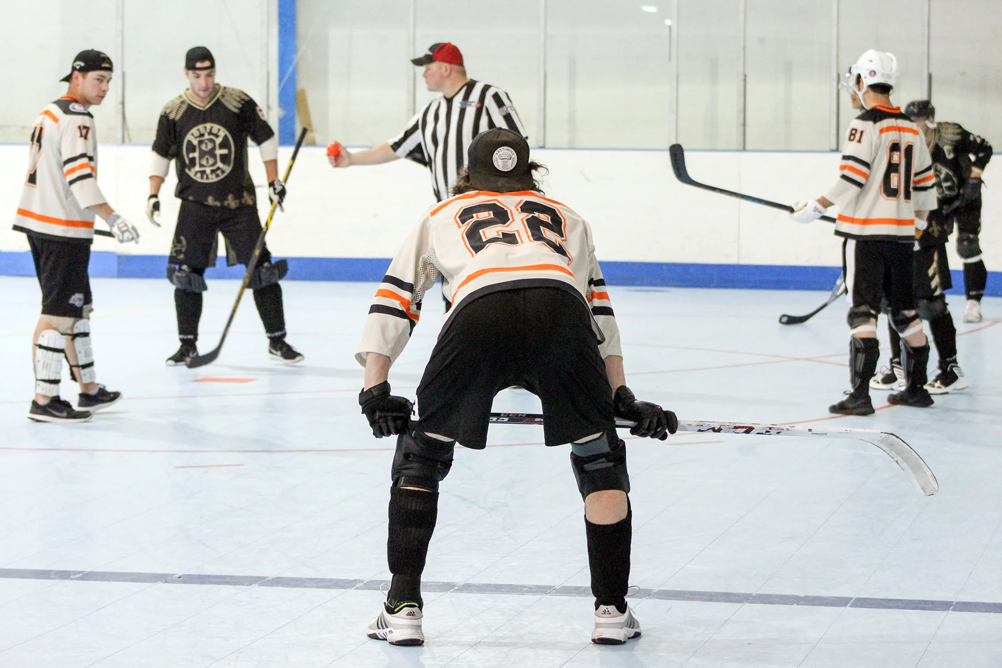 NABHC Day 3 (70 of 1294).jpg
