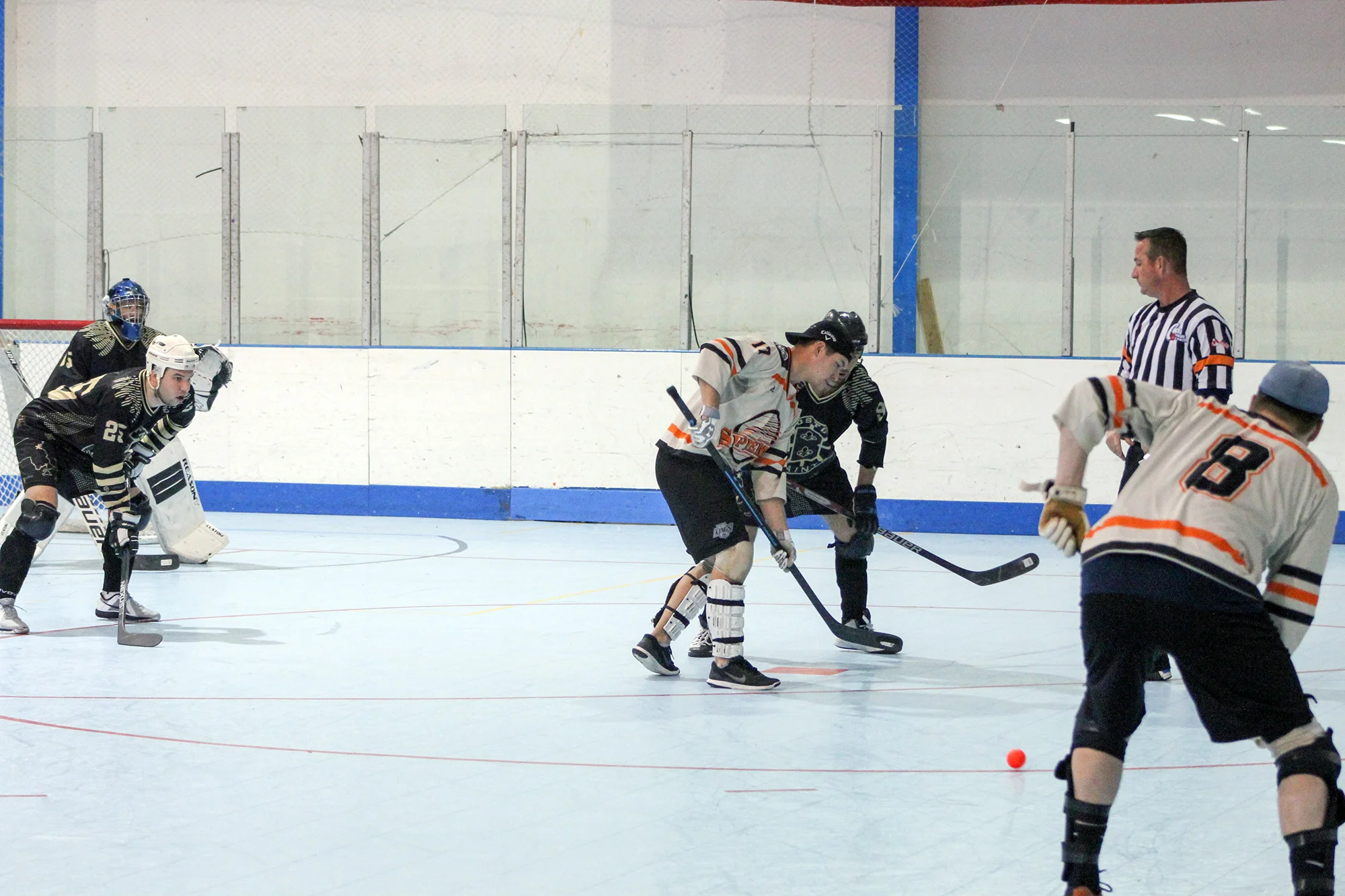 NABHC Day 3 (78 of 1294).jpg