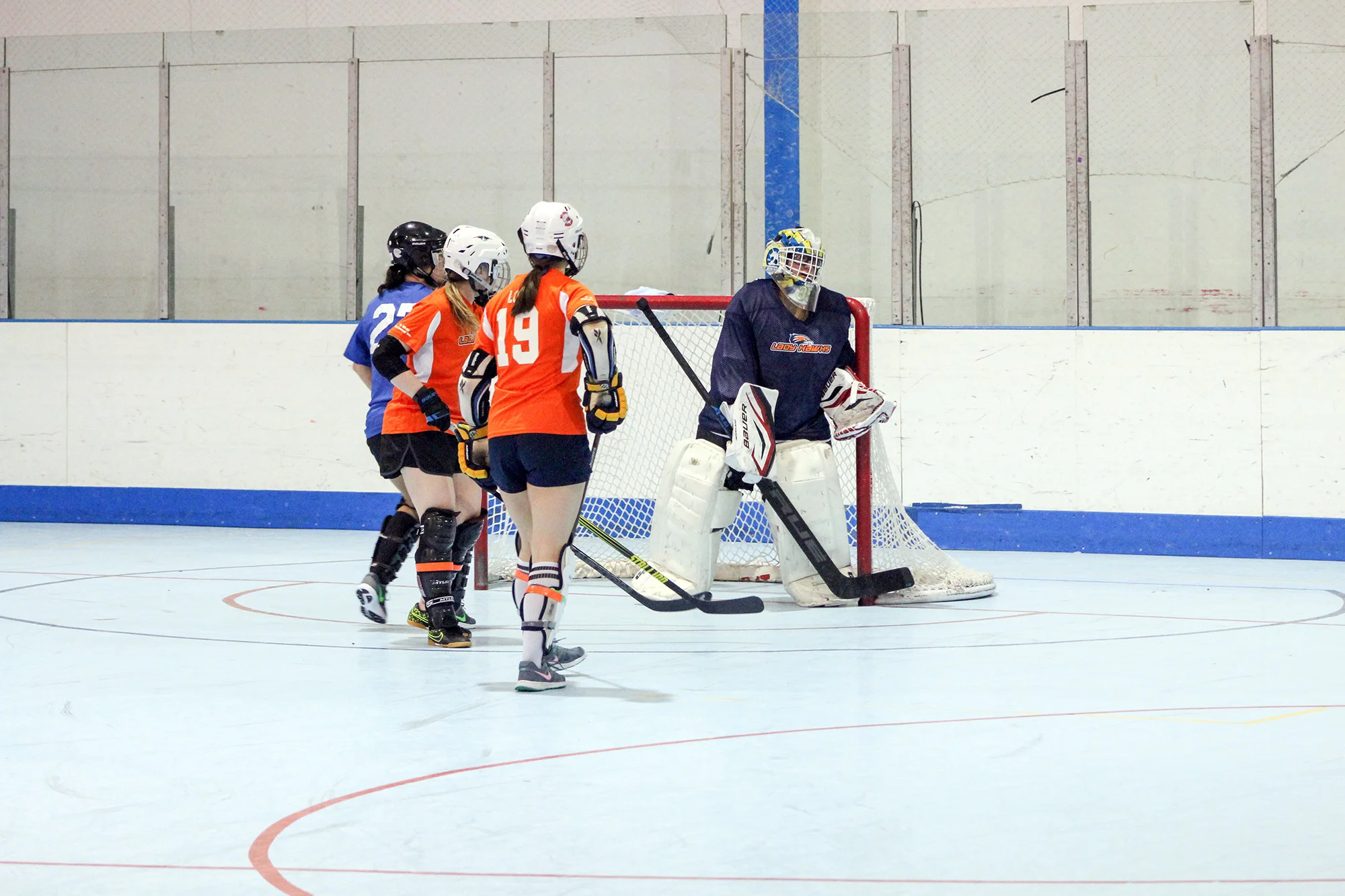 NABHC Day 3 (101 of 1294).jpg