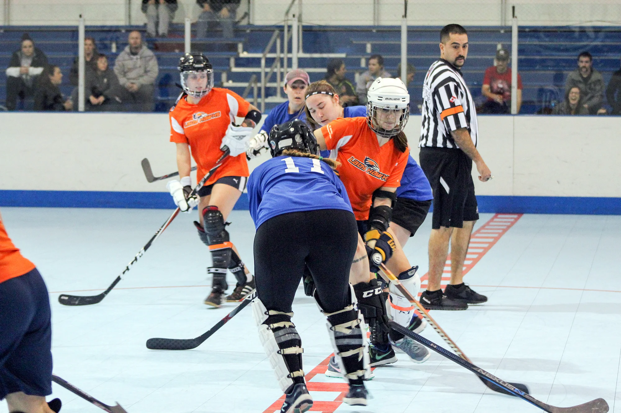 NABHC Day 3 (104 of 1294).jpg