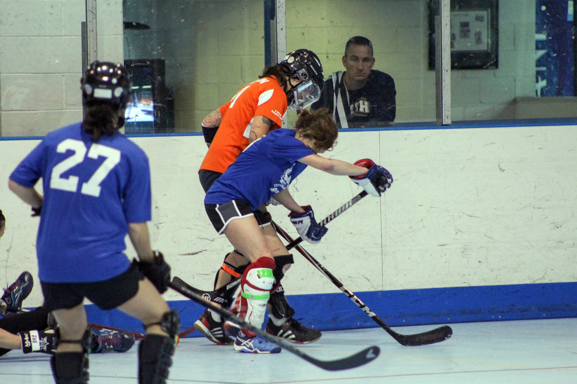 NABHC Day 3 (110 of 1294).jpg