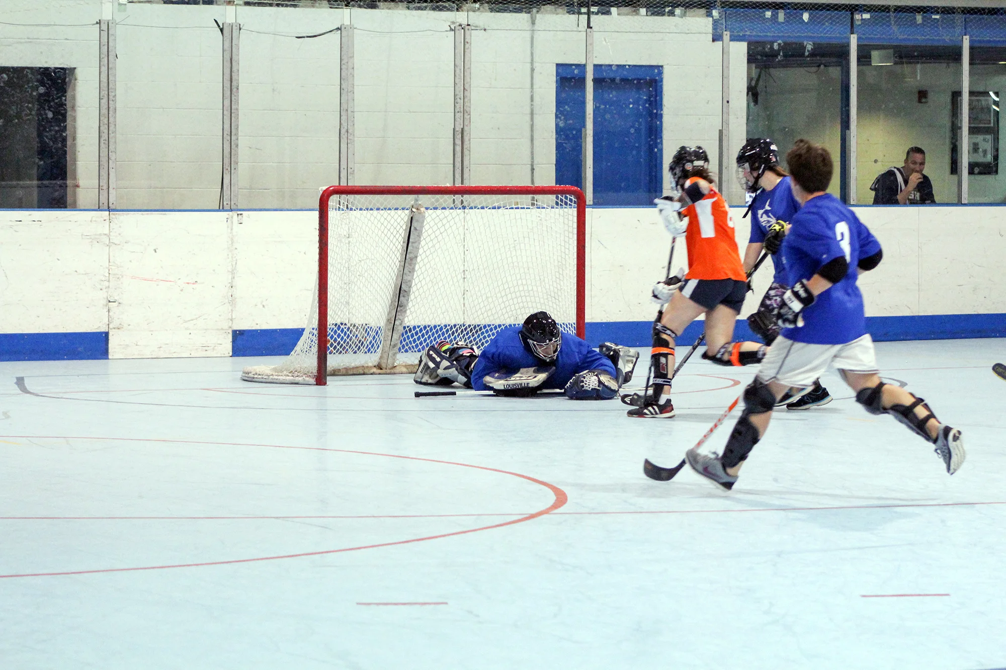 NABHC Day 3 (145 of 1294).jpg