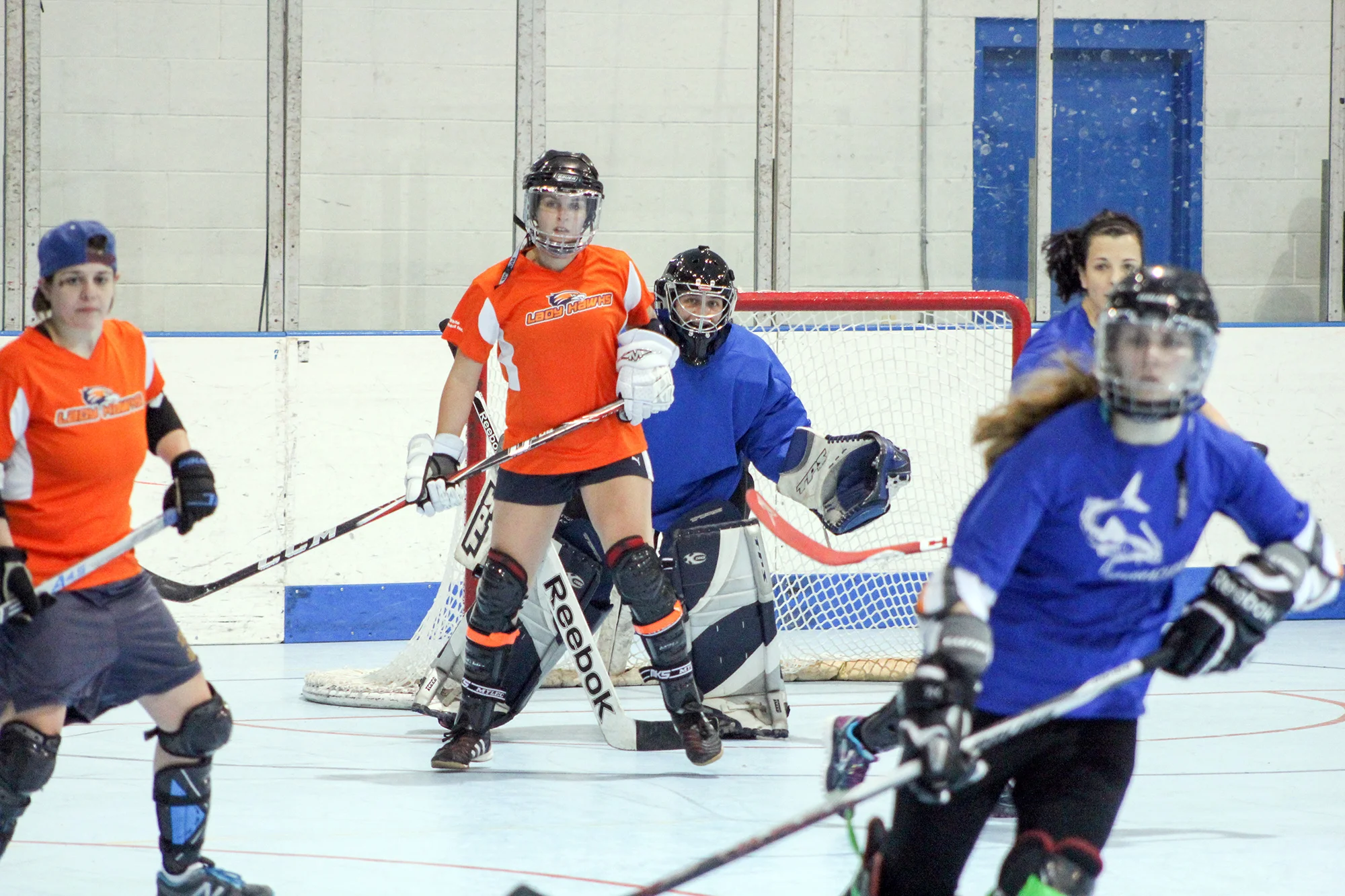 NABHC Day 3 (147 of 1294).jpg