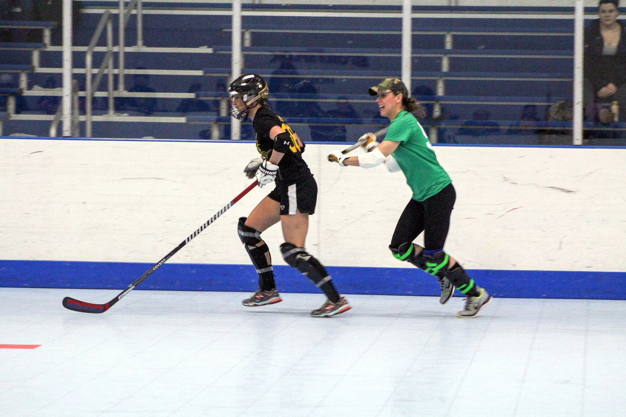NABHC Day 3 (165 of 1294).jpg