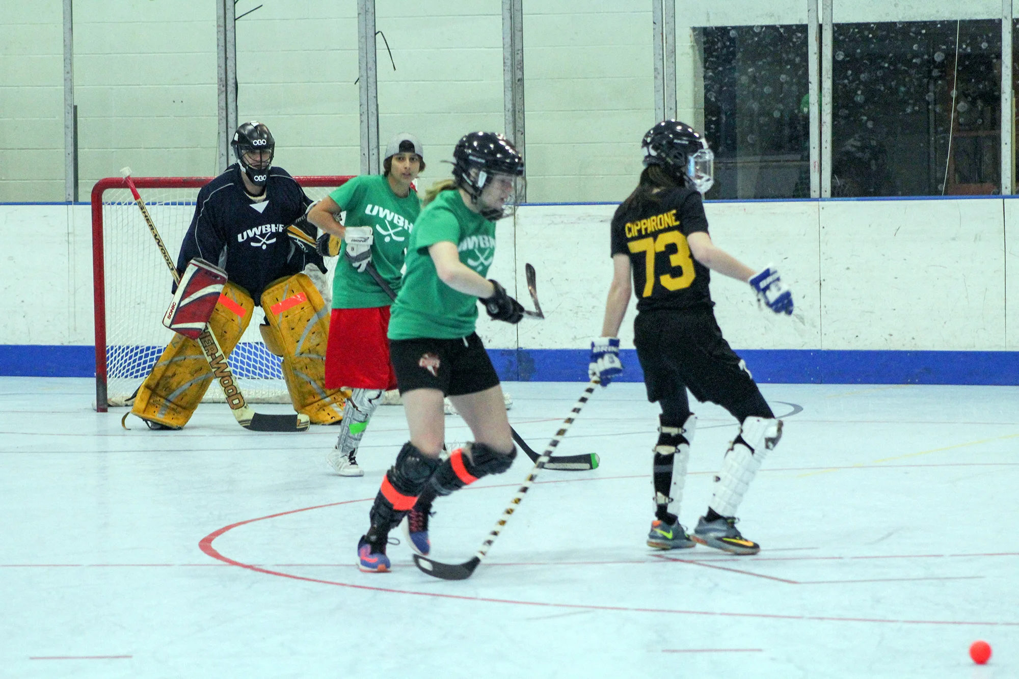 NABHC Day 3 (175 of 1294).jpg