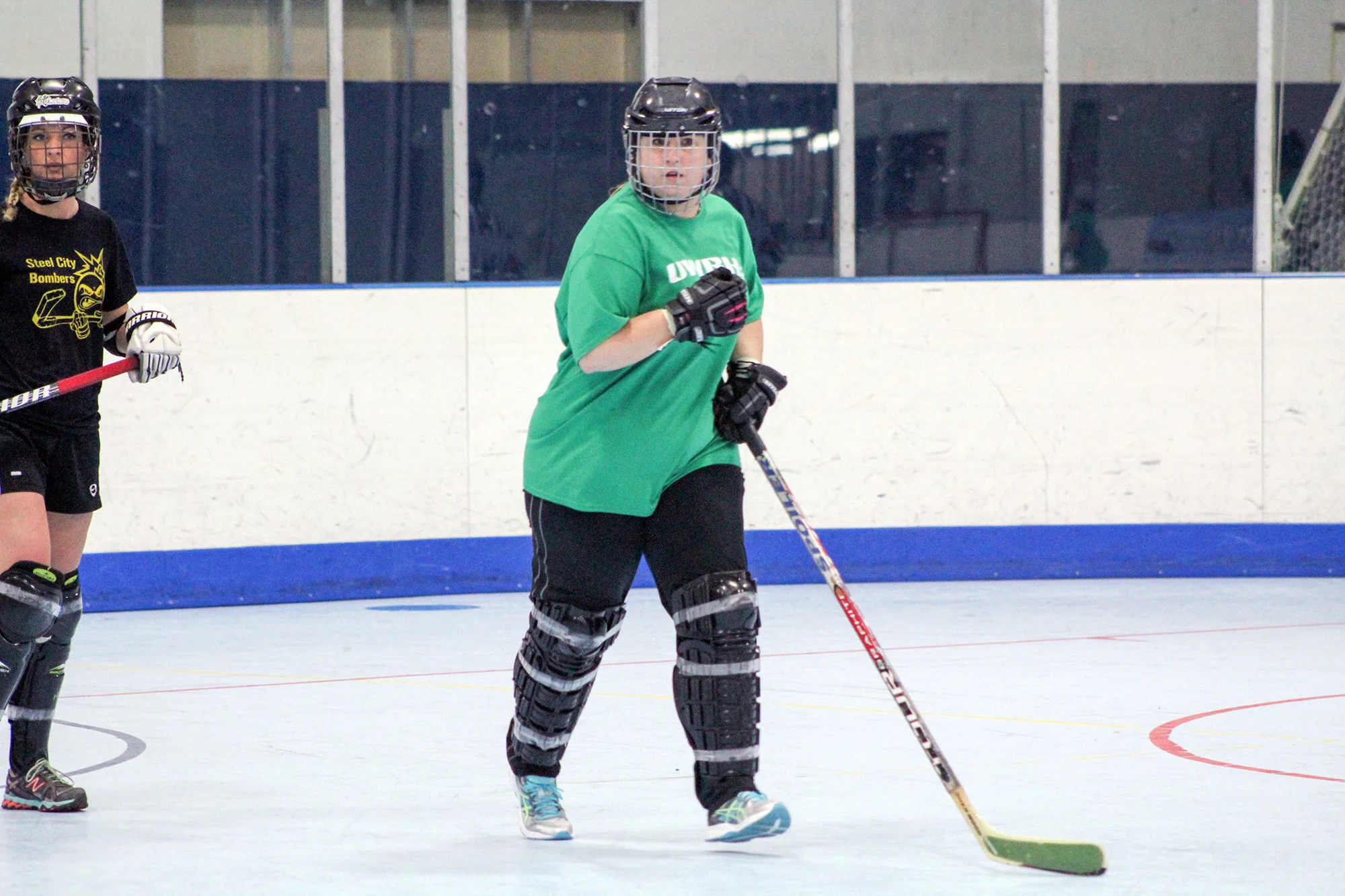 NABHC Day 3 (177 of 1294).jpg