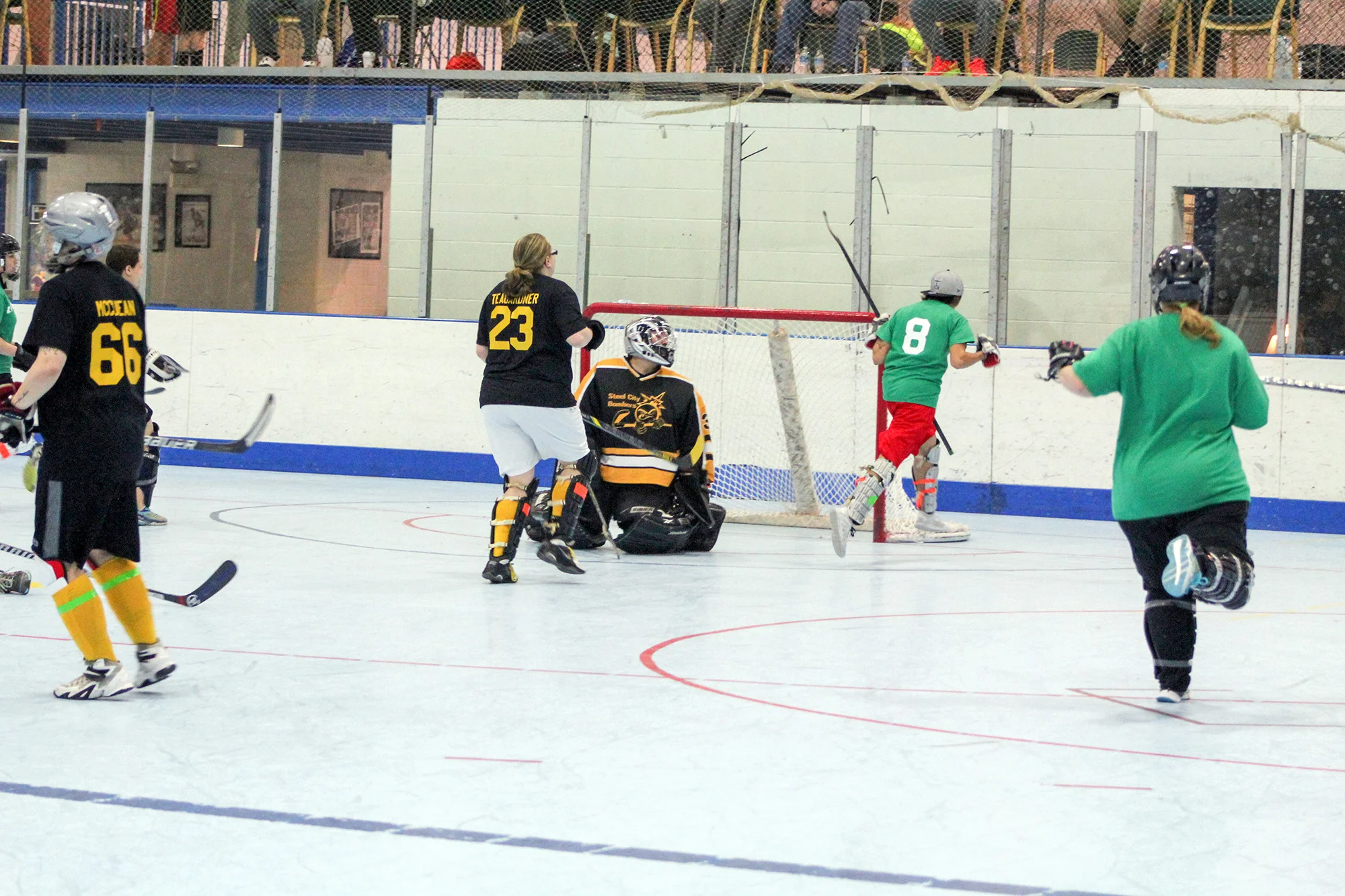 NABHC Day 3 (194 of 1294).jpg