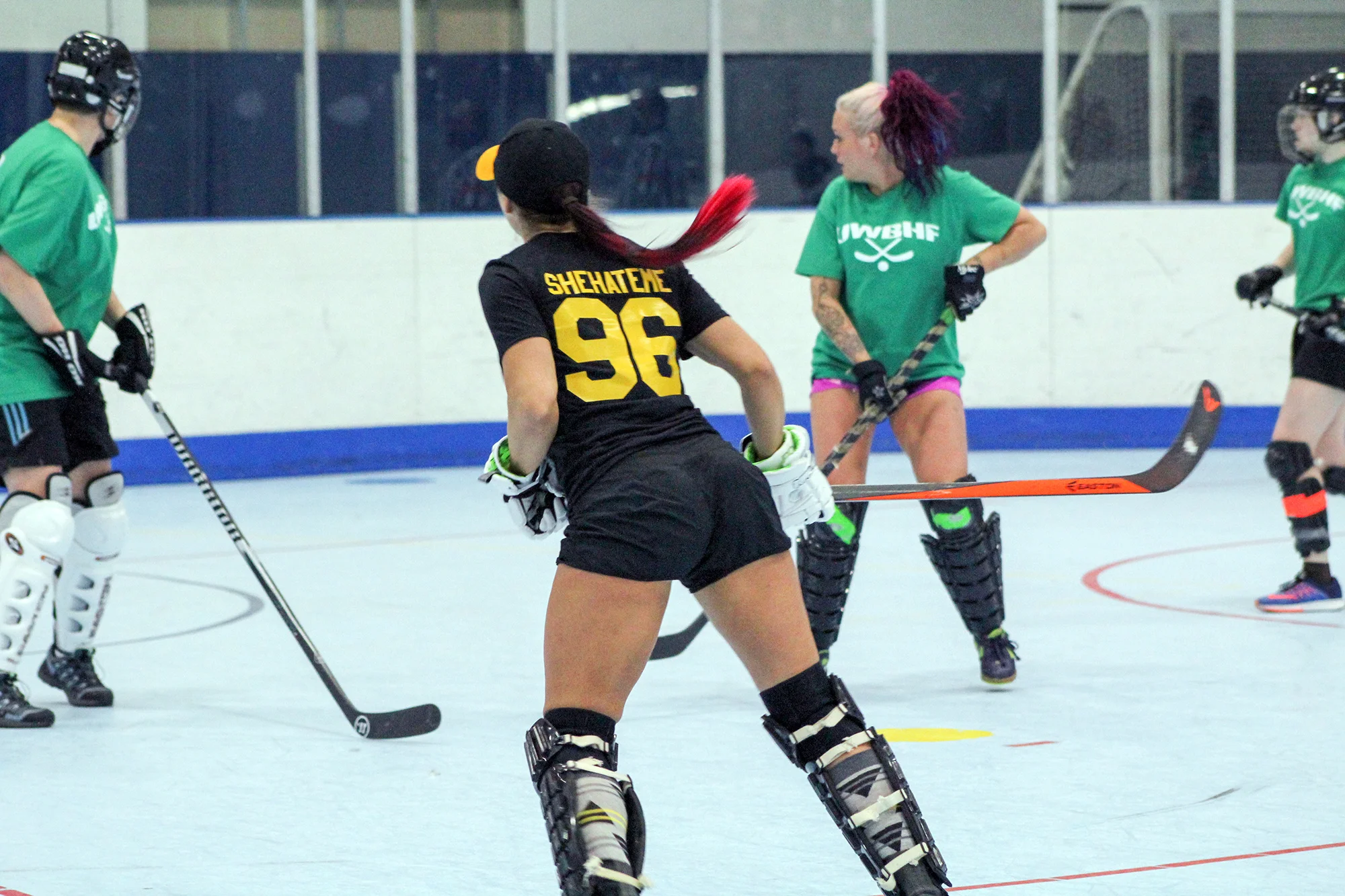 NABHC Day 3 (201 of 1294).jpg