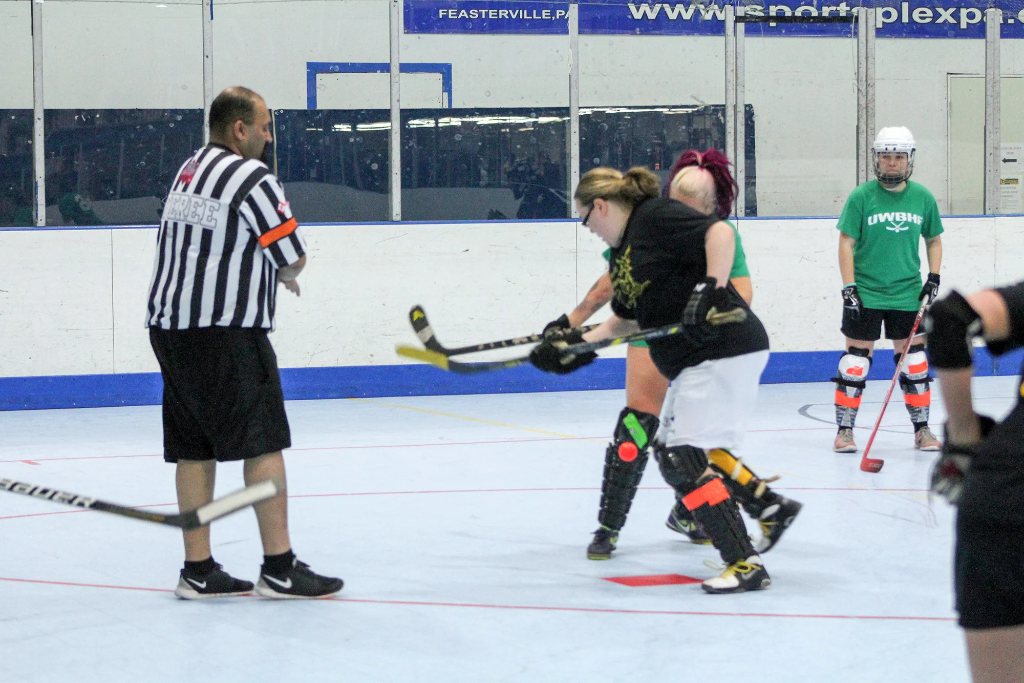 NABHC Day 3 (213 of 1294).jpg