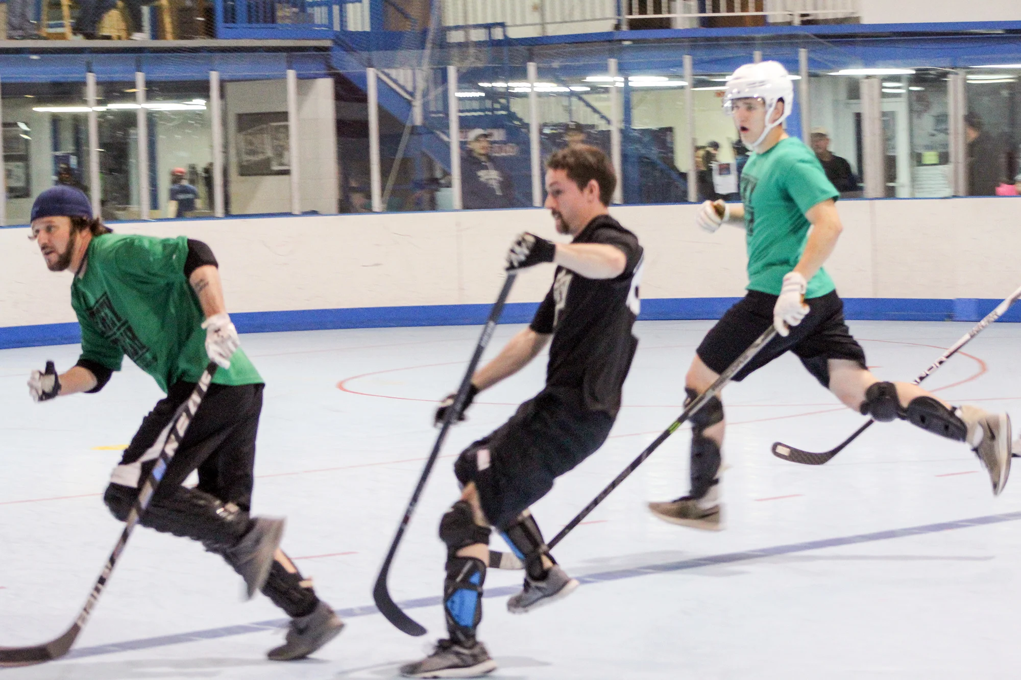 NABHC Day 3 (246 of 1294).jpg